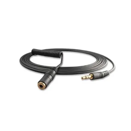 <br /> <b>Notice</b>: Trying to get property of non-object in <b>/var/www/vhosts/masterfoto.lv/httpdocs/tools/smarty/sysplugins/smarty_internal_templatebase.php(157) : eval()'d code</b> on line <b>201</b><br /> 