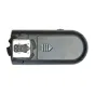 Аксессуары - Yongnuo RF-603 N3 II Wireless Flash Trigger аренда
