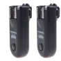 Аксессуары - Yongnuo RF-603 N3 II Wireless Flash Trigger аренда