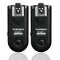 Аксессуары - Yongnuo RF-603C II Wireless Flash Trigger аренда