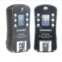 Accessories - Yongnuo RF-605N Wireless Flash Trigger rent