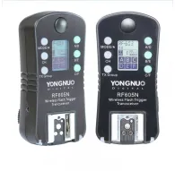 Yongnuo RF-605N Wireless Flash Trigger rent