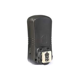 Accessories - Yongnuo RF-605C Wireless Flash Trigger rent