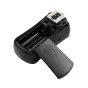 Accessories - Yongnuo RF-605C Wireless Flash Trigger rent