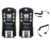 Yongnuo RF-605C Wireless Flash Trigger аренда