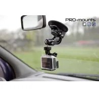 Больше не производится - PRO-MOUNTS SUCTIONCUP MOUNTБольше не производится - PRO-MOUNTS SUCTIONCUP MOUNT