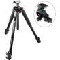 Головки штативов - Manfrotto 3-way head Junior Geared 410 - быстрый заказ от производителя