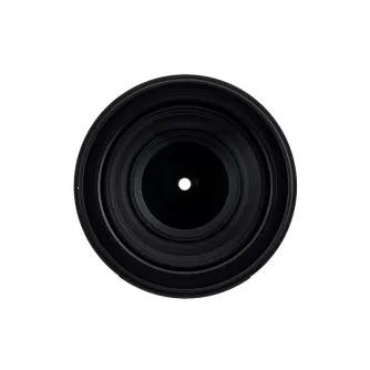 Lenses - Ricoh/Pentax Pentax HD DA 16-85mm f/3.5-5.6 ED DC AW - quick order from manufacturer