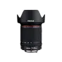 Lenses - Ricoh/Pentax Pentax HD DA 16-85mm f/3.5-5.6 ED DC AW - quick order from manufacturer