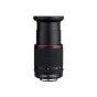 Lenses - Ricoh/Pentax Pentax HD DA 16-85mm f/3.5-5.6 ED DC AW - quick order from manufacturer