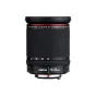Lenses - Ricoh/Pentax Pentax HD DA 16-85mm f/3.5-5.6 ED DC AW - quick order from manufacturer