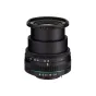 Lenses - Ricoh/Pentax Pentax HD DA 18-50mm f/4-5.6 DC WR - quick order from manufacturer