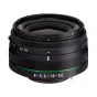 Lenses - Ricoh/Pentax Pentax HD DA 18-50mm f/4-5.6 DC WR - quick order from manufacturer
