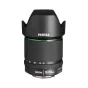 Объективы - Ricoh/Pentax Pentax DSLR Lens 18-135mm 3,5-5,6 WR 21977 - быстрый заказ от производителя