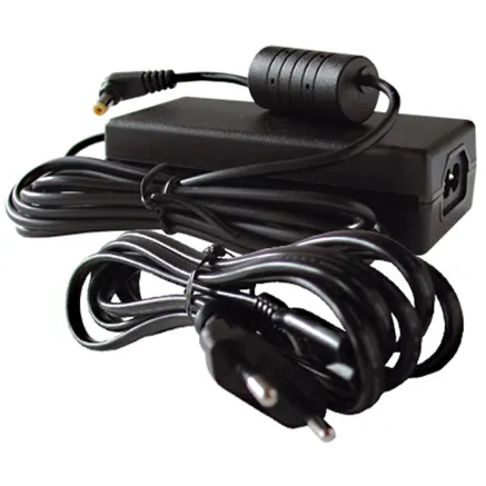 RICOH/PENTAX DSLR BATTERY CHARGER KIT K-BC90E