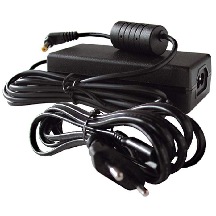 Kameras bateriju lādētāji - PENTAX DSLR CHARGER KIT K-BC90E - ātri pasūtīt no ražotāja
