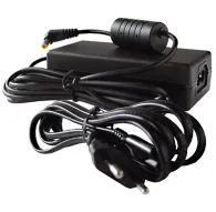 Chargers for Camera Batteries - RICOH/PENTAX DSLR BATTERY CHARGER KIT K-BC90E - quick order from manufacturerChargers for Camera Batteries - RICOH/PENTAX DSLR BATTERY CHARGER KIT K-BC90E - quick order from manufacturer