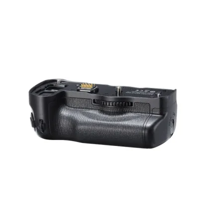 PENTAX BATTERY GRIP D-BG6