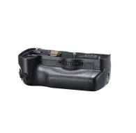 Kameru bateriju gripi - PENTAX BATTERY GRIP D-BG6 - ātri pasūtīt no ražotājaKameru bateriju gripi - PENTAX BATTERY GRIP D-BG6 - ātri pasūtīt no ražotāja