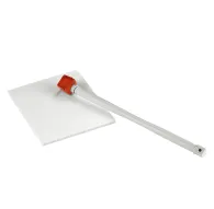 Foto kameras tīrīšana - PENTAX DSLR CLEANING KIT FOR SENSOR - perc šodien veikalā un ar piegādiFoto kameras tīrīšana - PENTAX DSLR CLEANING KIT FOR SENSOR - perc šodien veikalā un ar piegādi