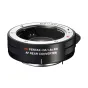 Objektīvu adapteri - PENTAX REAR CONVERTER 1.4X HD DA AW - ātri pasūtīt no ražotāja