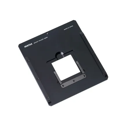 RICOH/PENTAX PENTAX FILM DUPLICATOR MOUNT HOLDER 24X36
