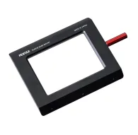 Для фото лаборатории - RICOH/PENTAX PENTAX FILM DUPLICATOR SLEEVE BASE MOUNT - быстрый заказ от производителяДля фото лаборатории - RICOH/PENTAX PENTAX FILM DUPLICATOR SLEEVE BASE MOUNT - быстрый заказ от производителя