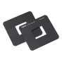 For Darkroom - RICOH/PENTAX PENTAX FILM DUPLICATOR SLEEVE HOLDER 24X36 - quick order from manufacturer