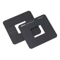 Для фото лаборатории - RICOH/PENTAX PENTAX FILM DUPLICATOR SLEEVE HOLDER 24X36 - быстрый заказ от производителяДля фото лаборатории - RICOH/PENTAX PENTAX FILM DUPLICATOR SLEEVE HOLDER 24X36 - быстрый заказ от производителя