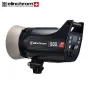 Studio Flashes - Elinchrom ELC Pro HD 500 - quick order from manufacturer