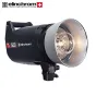 Studio Flashes - Elinchrom ELC Pro HD 500 - quick order from manufacturer