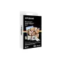 Картриджи для инстакамер - POLAROID INSTANT ZINK MEDIA 2X3" 50 PACK - купить сегодня в магазине и с доставкой