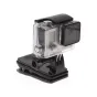 Accessories for Action Cameras - PRO-MOUNTS 360 CLAMP - buy today in store and with delivery