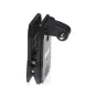 Accessories for Action Cameras - PRO-MOUNTS 360 CLAMP - buy today in store and with delivery