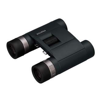 Binoculars - RICOH/PENTAX PENTAX AD 25 WATERPROOF 10X25 - quick order from manufacturer
