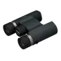 Binoculars - RICOH/PENTAX PENTAX AD 9X28 WATERPROOF - quick order from manufacturer