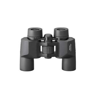 Binoculars - Pentax binoculars AP 10x30 WP - quick order from manufacturer