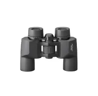 Binoculars - Pentax binoculars AP 10x30 WP - quick order from manufacturerBinoculars - Pentax binoculars AP 10x30 WP - quick order from manufacturer