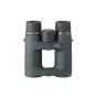 Binoculars - RICOH/PENTAX PENTAX AD 9X32 WATERPROOF - quick order from manufacturer