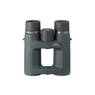 Бинокли - RICOH/PENTAX PENTAX AD 9X32 WATERPROOF - быстрый заказ от производителя