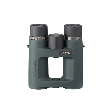 RICOH/PENTAX PENTAX AD 9X32 WATERPROOF 62791