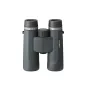 Бинокли - RICOH/PENTAX PENTAX AD 36 WATERPROOF 8X36 - быстрый заказ от производителя