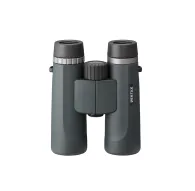 Бинокли - RICOH/PENTAX PENTAX AD 36 WATERPROOF 8X36 - быстрый заказ от производителяБинокли - RICOH/PENTAX PENTAX AD 36 WATERPROOF 8X36 - быстрый заказ от производителя
