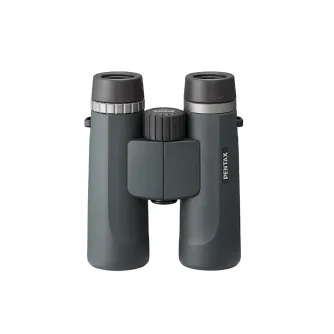 Binokļi - PENTAX AD 10X36 WP - ātri pasūtīt no ražotāja