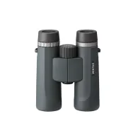 Binokļi - PENTAX AD 10X36 WP - ātri pasūtīt no ražotājaBinokļi - PENTAX AD 10X36 WP - ātri pasūtīt no ražotāja