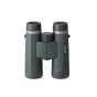 Бинокли - RICOH/PENTAX PENTAX AD 36 WATERPROOF 10X36 - быстрый заказ от производителя