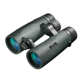 Бинокли - RICOH/PENTAX PENTAX SD 9X42 WATERPROOF - быстрый заказ от производителя