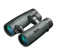Бинокли - RICOH/PENTAX PENTAX SD 9X42 WATERPROOF - быстрый заказ от производителяБинокли - RICOH/PENTAX PENTAX SD 9X42 WATERPROOF - быстрый заказ от производителя