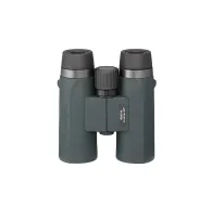 Binoculars - RICOH/PENTAX PENTAX SD 42 WATERPROOF 8X42 - quick order from manufacturerBinoculars - RICOH/PENTAX PENTAX SD 42 WATERPROOF 8X42 - quick order from manufacturer