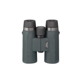 Binoculars - RICOH/PENTAX PENTAX SD 42 WATERPROOF 10X42 - quick order from manufacturer